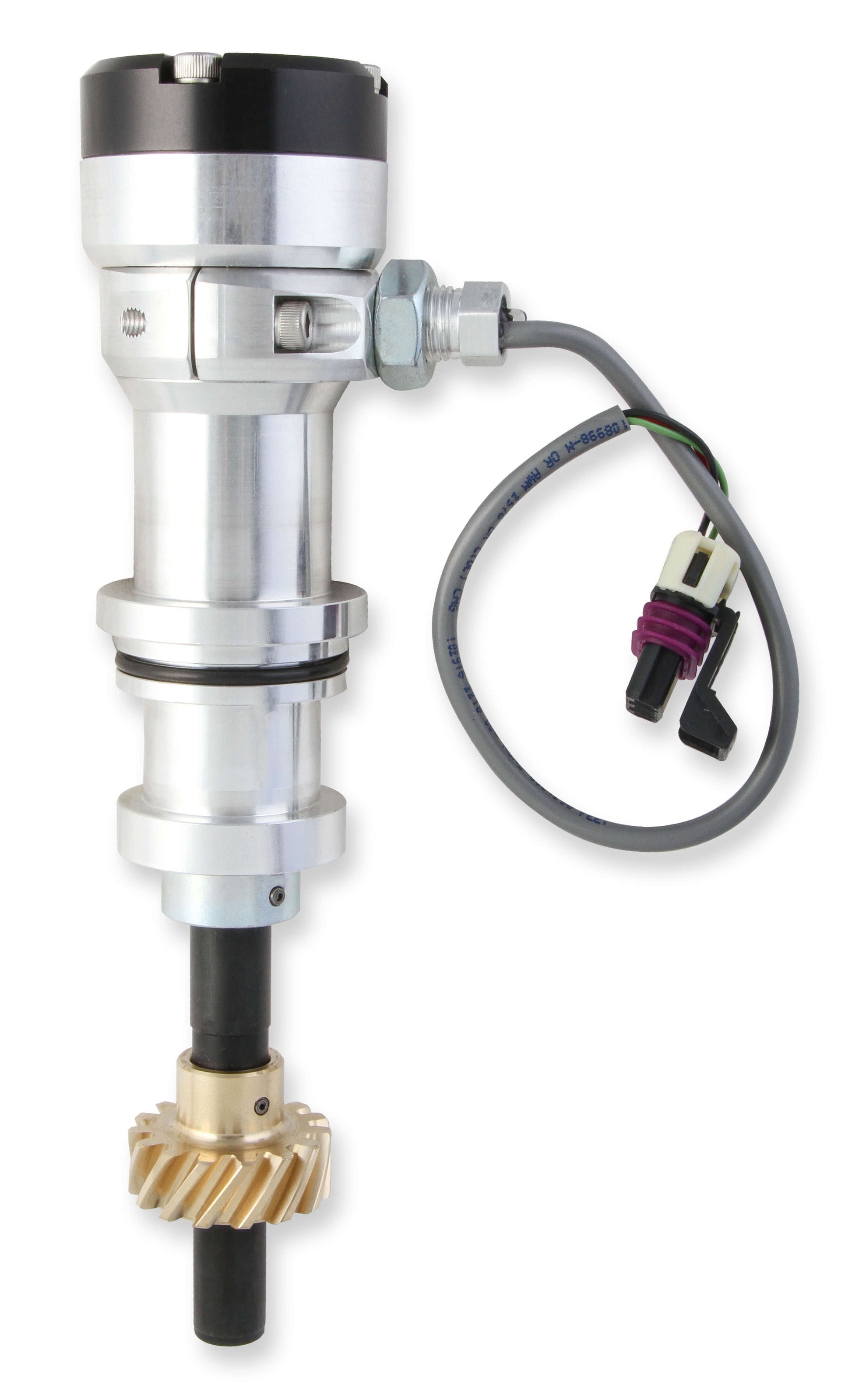 85211 Distributor