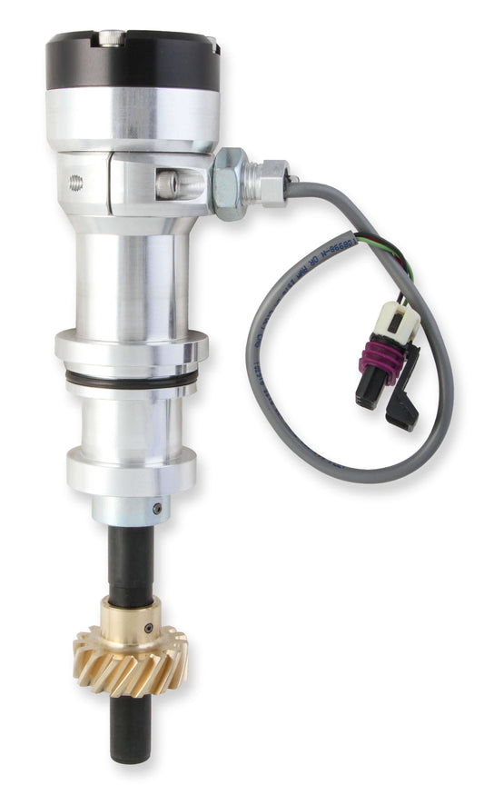 85211 Distributor