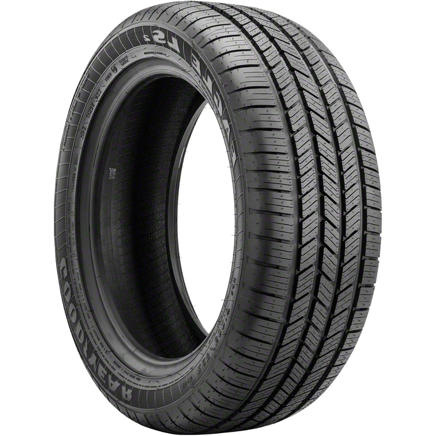 Eagle LS-2 All Season 235/45R18 94V Passenger Tire