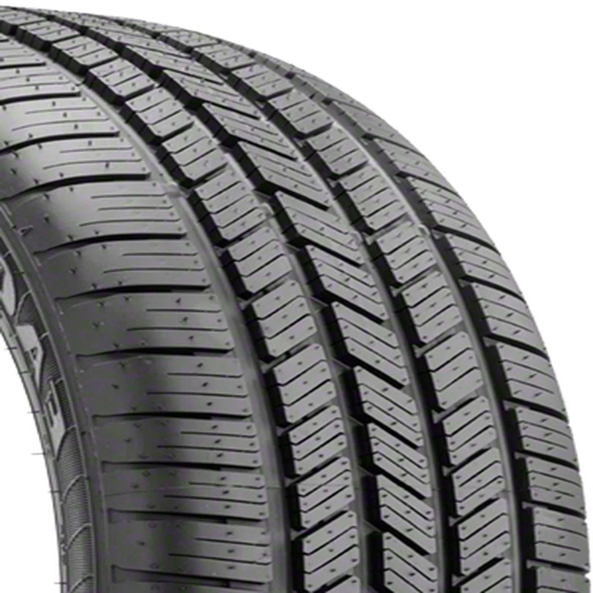 Eagle LS-2 All Season 235/45R18 94V Passenger Tire