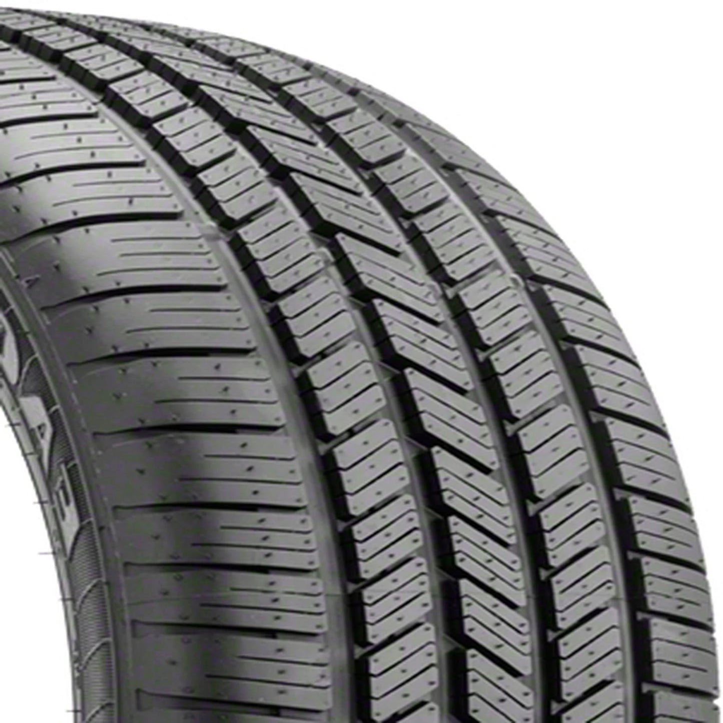 Eagle LS-2 All Season 275/45R20 110V XL Passenger Tire