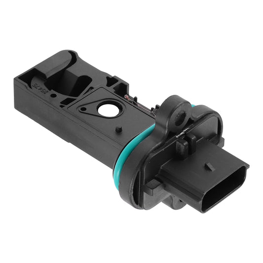 55498433 Car Mass Air Flow Sensor Meter MAF Sensor Airflow Replacement for Chevrolet Cruze L, LS, LT
