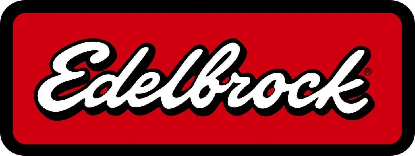 43666 Pro-Flo High Flow Air Cleaner