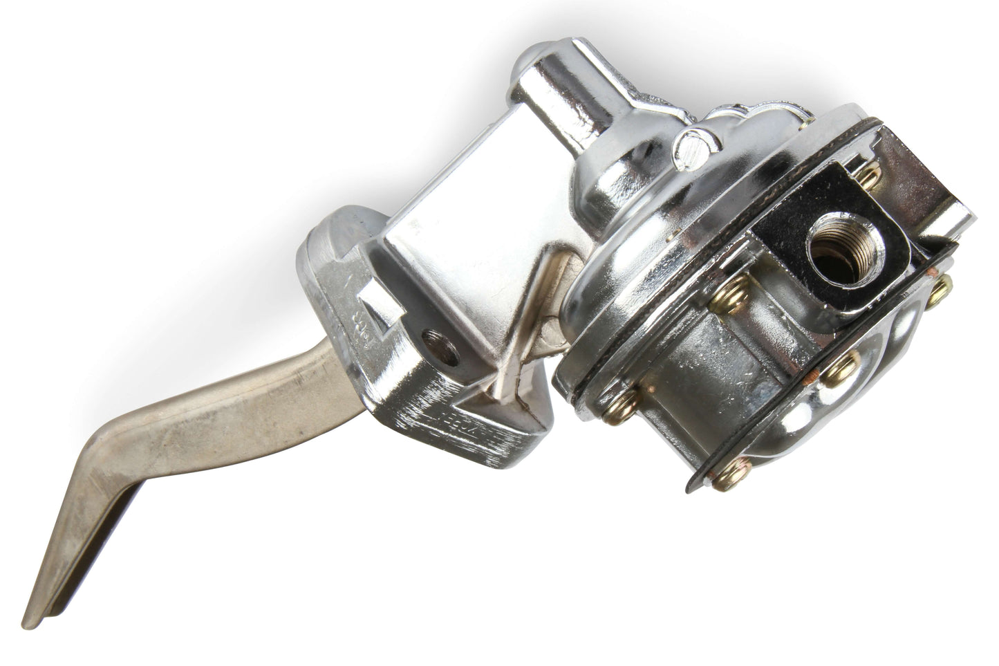 Performance 12-833 Mechanical Fuel Pump