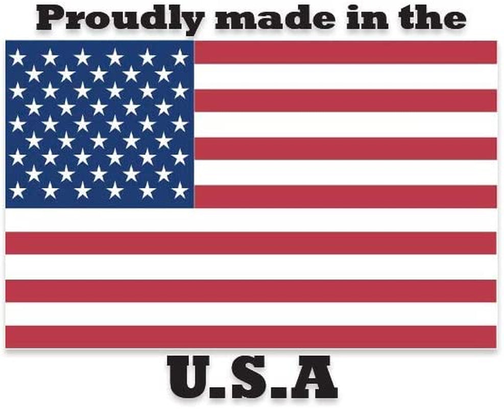 72" Body Shop Banner Sign Car Auto Body Shop Signs