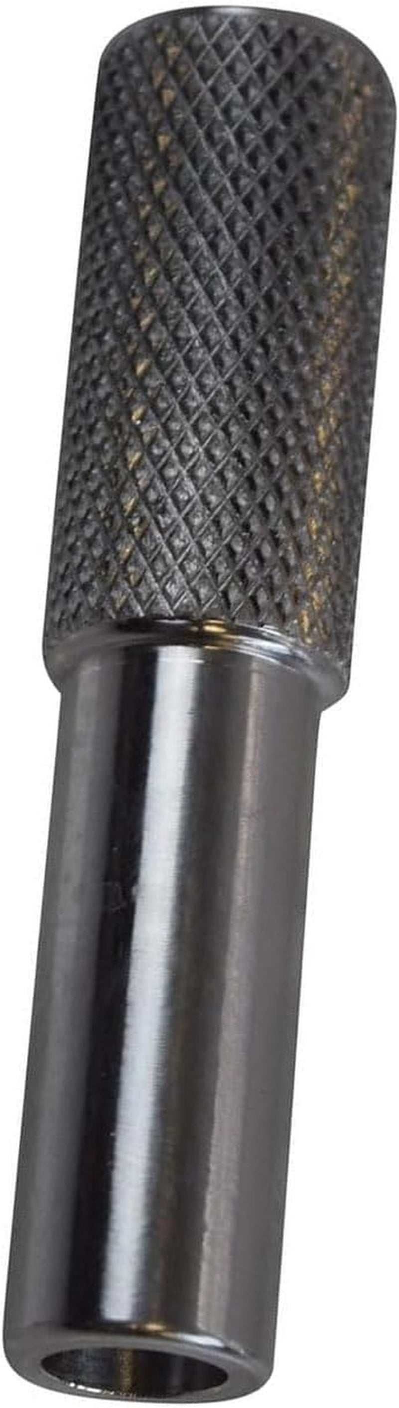 LS Valve Stem Seal Installation Tool Install Driver Tool .500 .530 LSX LS3 LS1 5