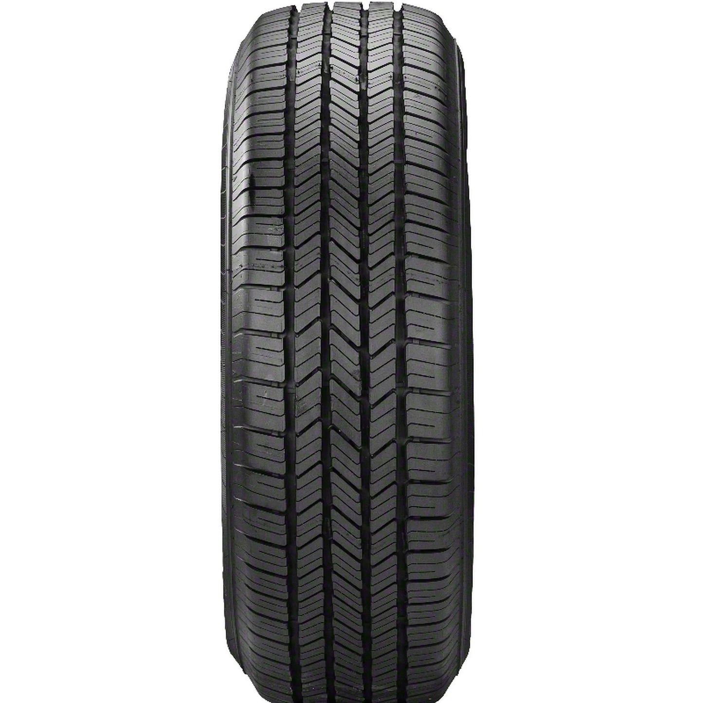 Eagle LS All Season P235/60R17 103S XL Passenger Tire