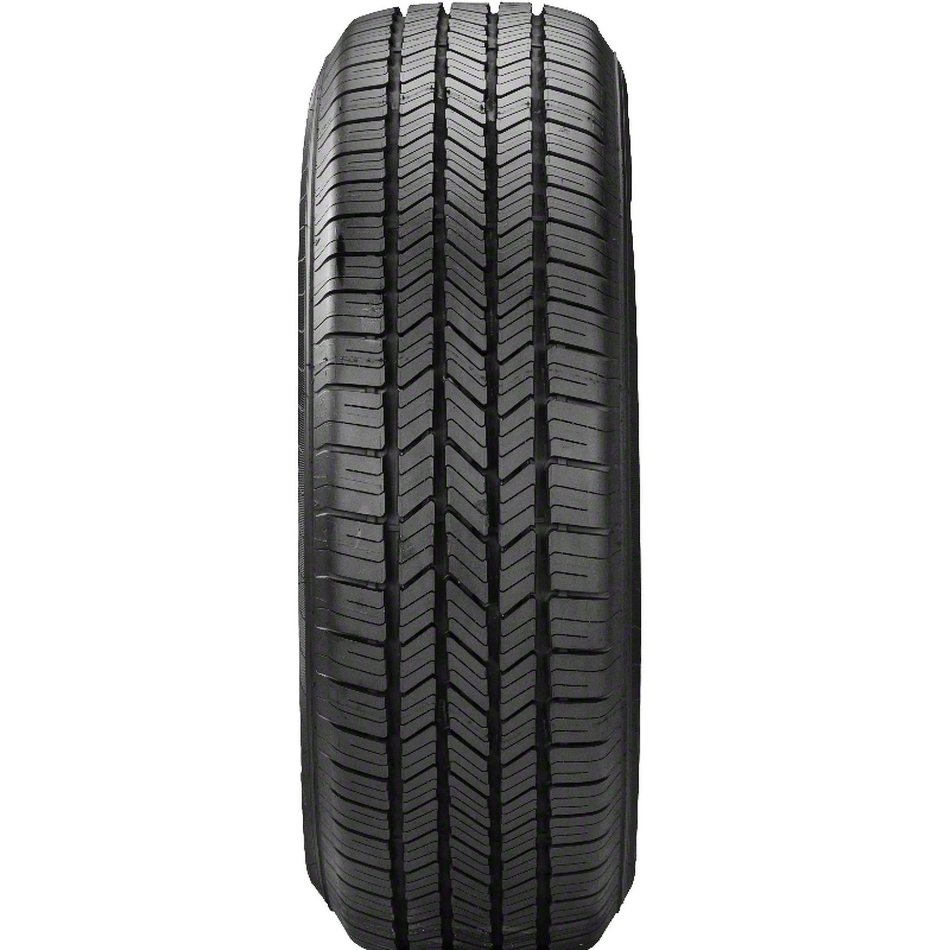 Eagle LS All Season P235/60R17 103S XL Passenger Tire