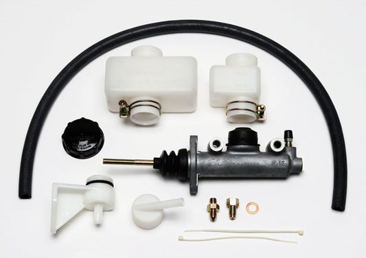260-3380 1-1/8" Bore Master Cylinder
