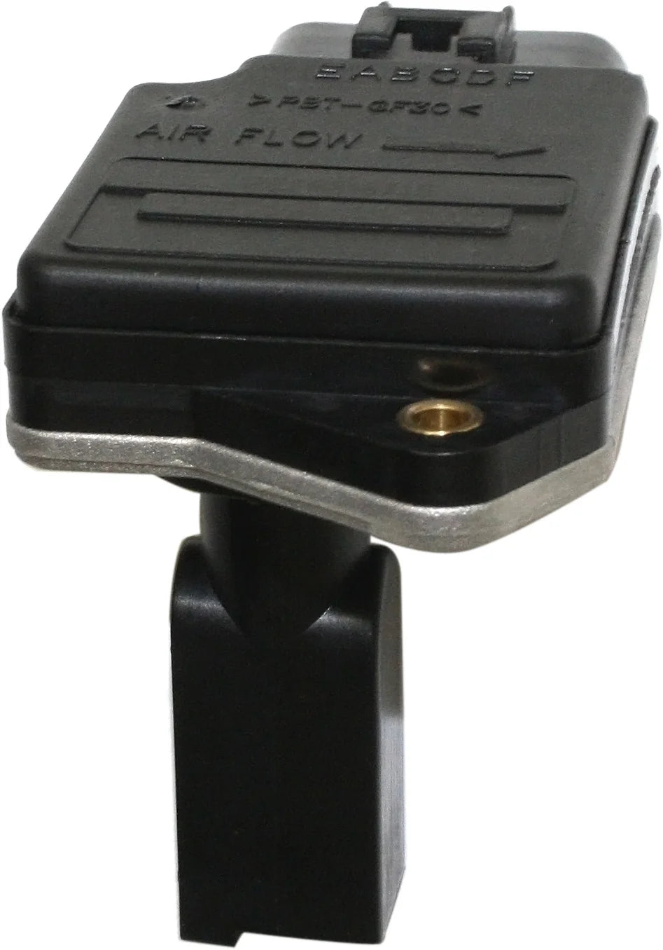 Mass Air Flow Sensor Compatible with 1999-2003 Ford Explorer 2000-2003 Mercury Sable 6Cyl 8Cyl 4.0L 5.0L 3.0L