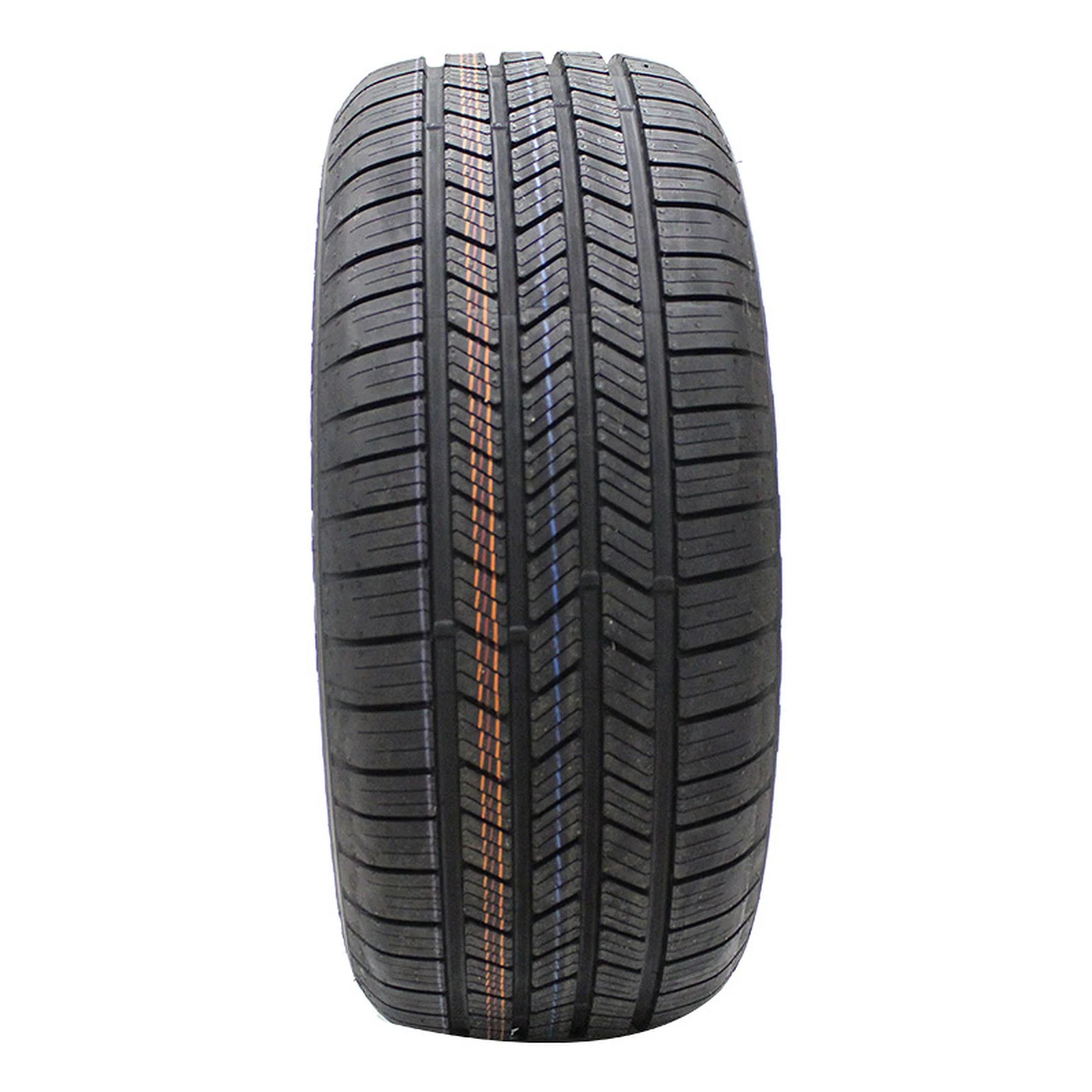 Eagle LS-2 ROF All Season 235/45R19 95H Passenger Tire