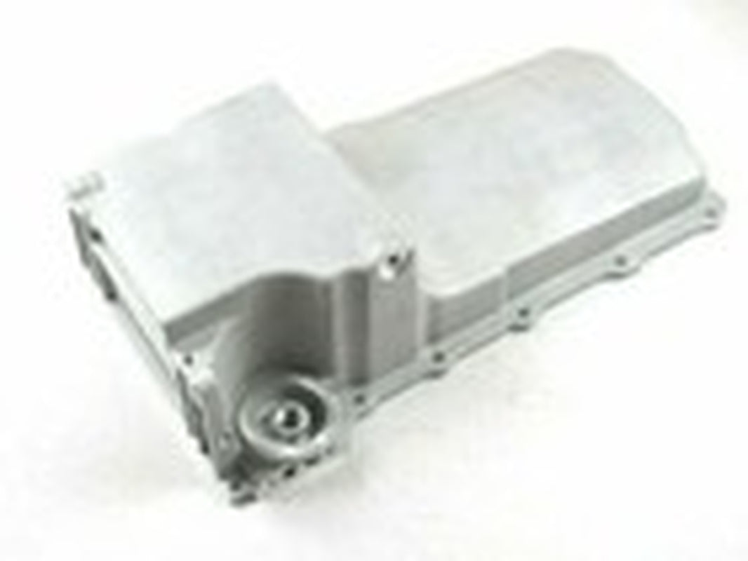 LS Engine Swap Oil Pan, Header & Adj. Engine Mounts Camaro Bel Air Nova Chevelle