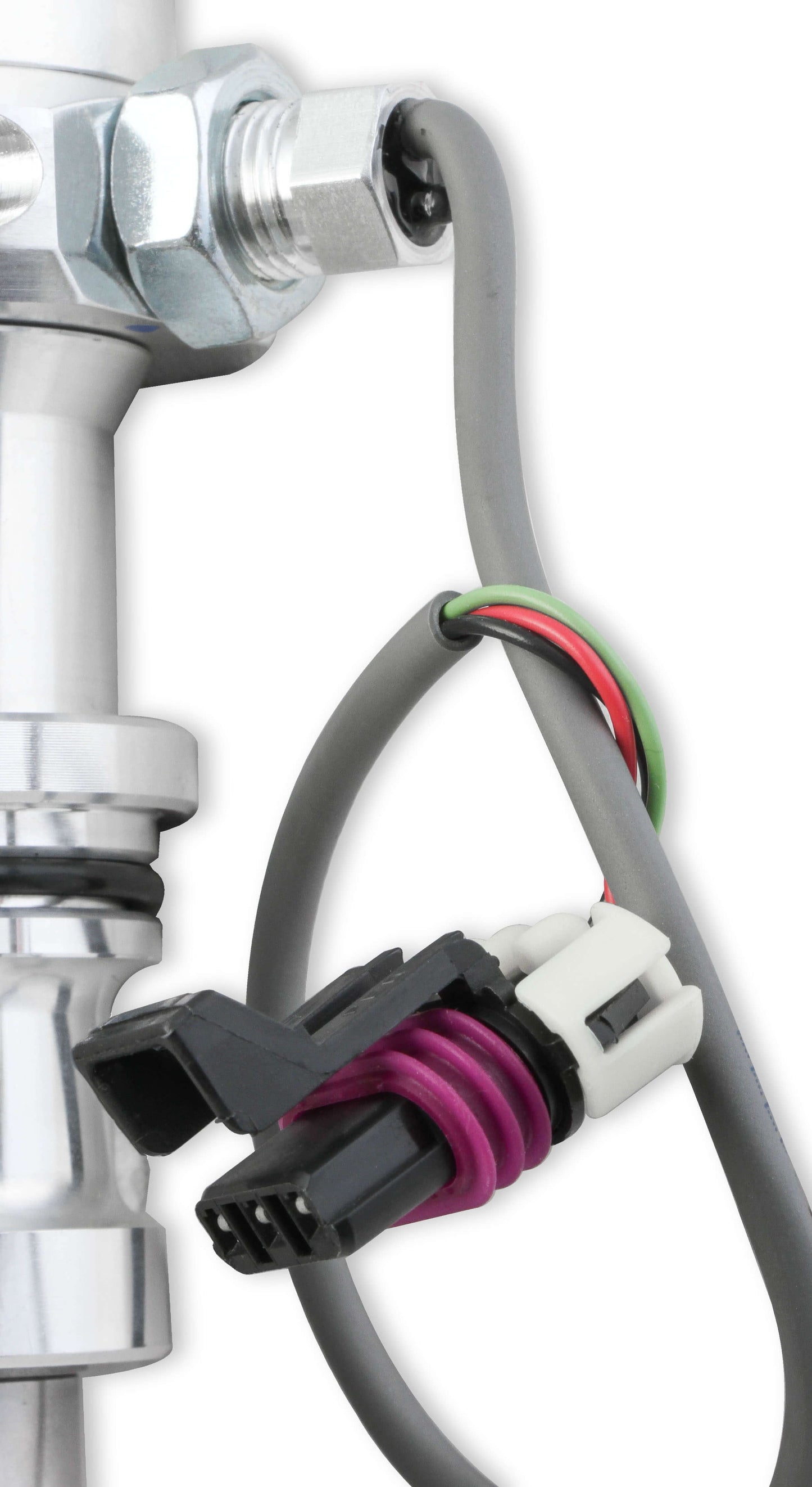 85211 Distributor