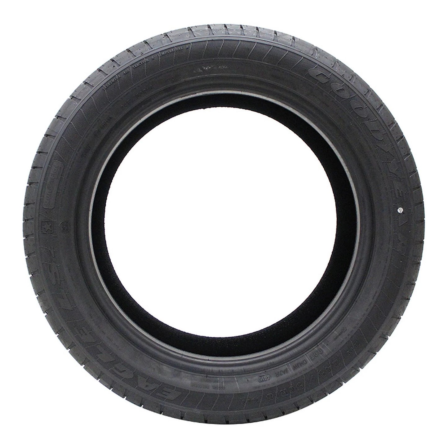 Eagle LS-2 ROF All Season 235/45R19 95H Passenger Tire