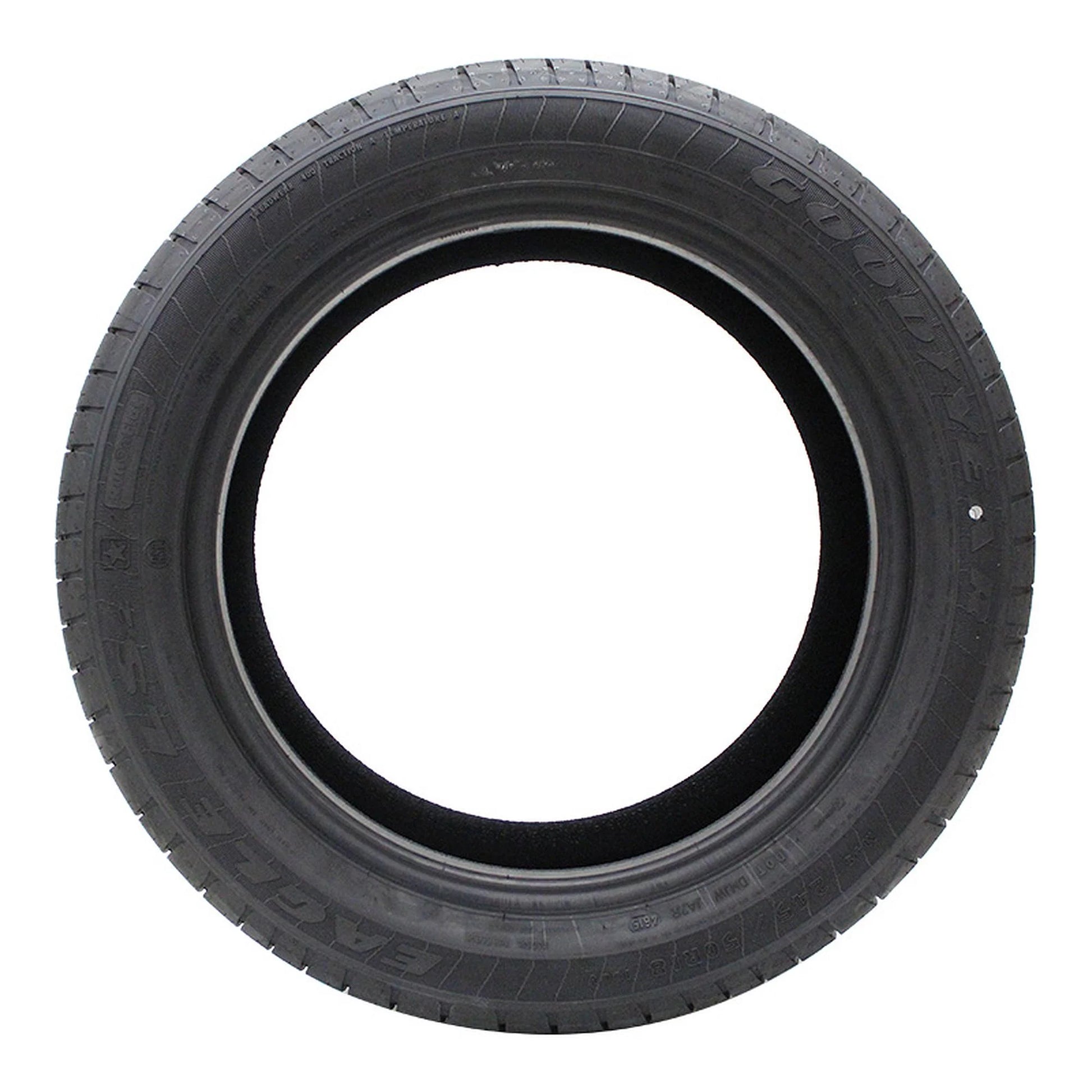 Eagle LS-2 ROF All Season 235/45R19 95H Passenger Tire