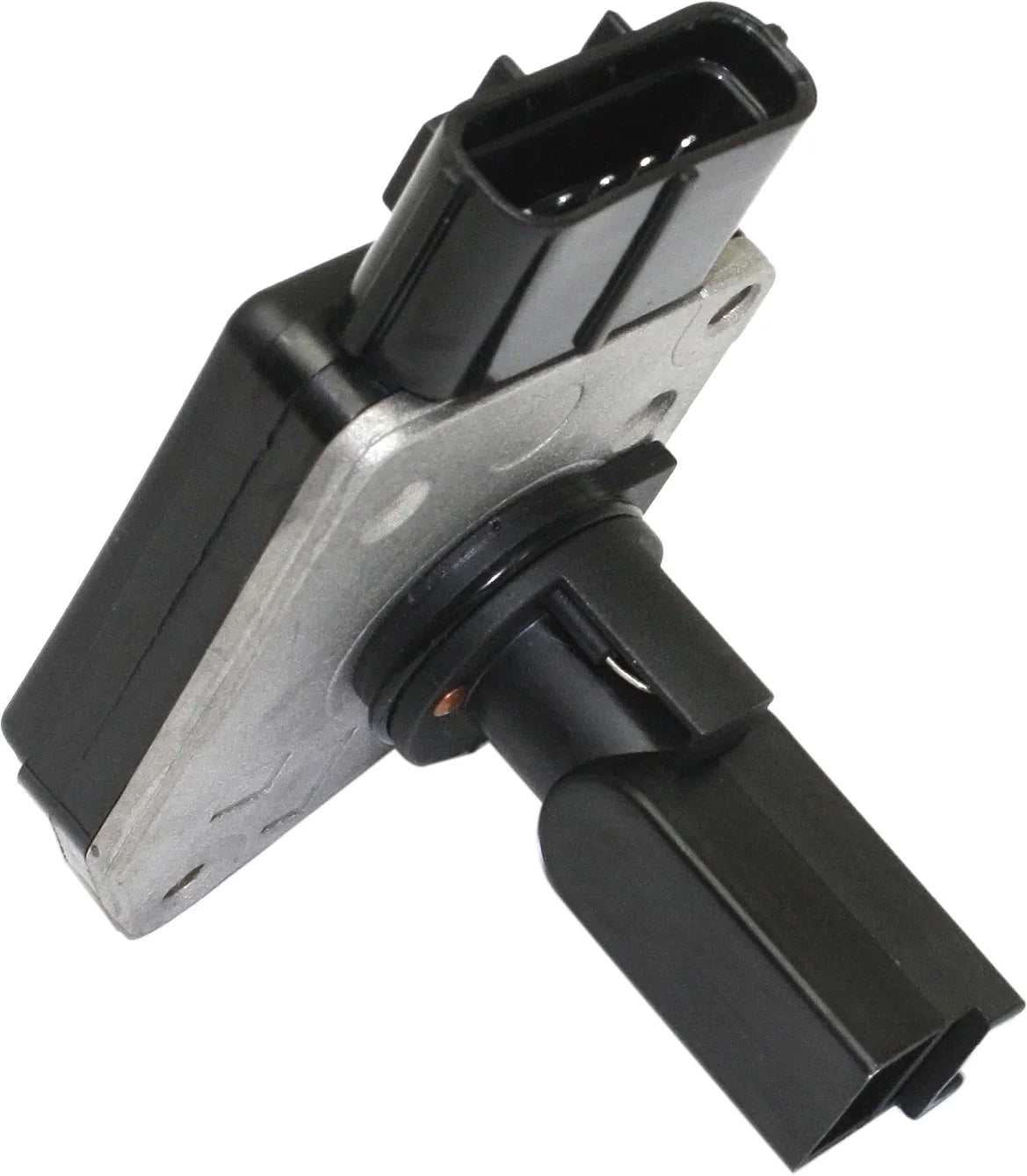 Mass Air Flow Sensor Compatible with 1999-2003 Ford Explorer 2000-2003 Mercury Sable 6Cyl 8Cyl 4.0L 5.0L 3.0L