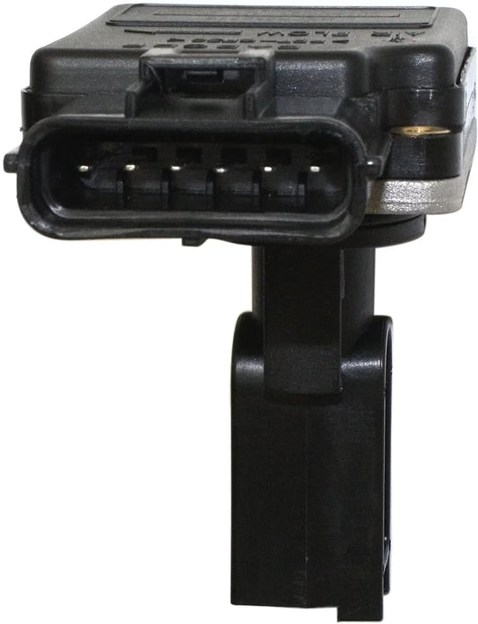 Mass Air Flow Sensor Compatible with 1999-2003 Ford Explorer 2000-2003 Mercury Sable 6Cyl 8Cyl 4.0L 5.0L 3.0L