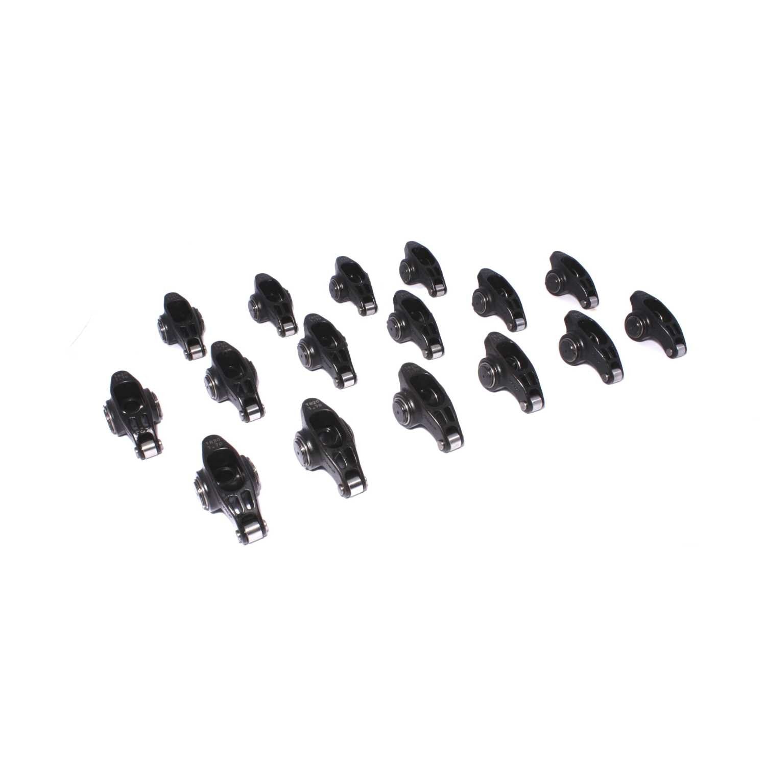 COMP Cams 1820-16 Ultra Pro Magnum XD Rocker Arm