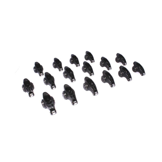 COMP Cams 1820-16 Ultra Pro Magnum XD Rocker Arm