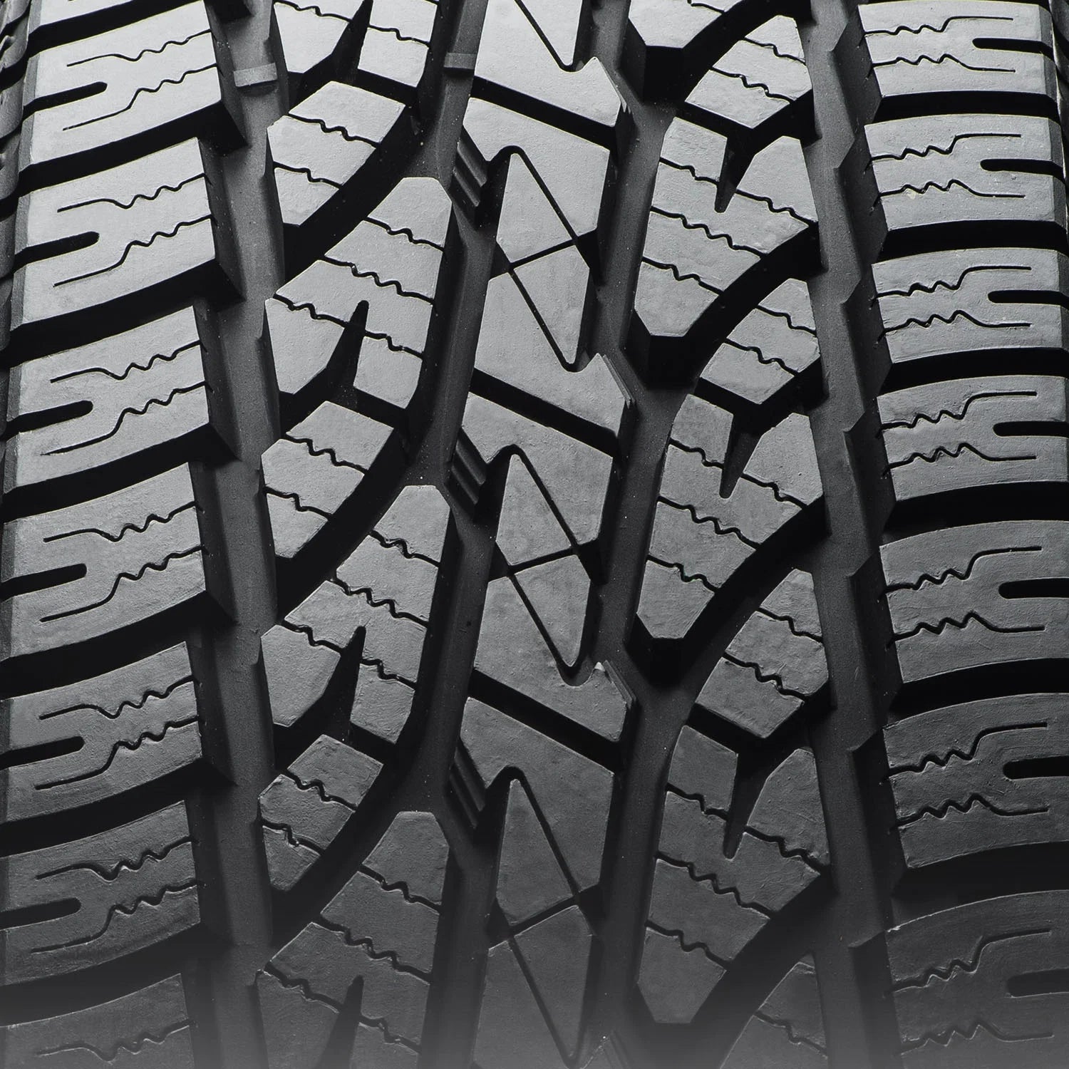 Set of 4  Hiscend-H HA11 LT245/70R17 119/116S E Tires Fits: 2015-18 Chevrolet Silverado 1500 SSV, 2010-13 Chevrolet Silverado 1500 XFE