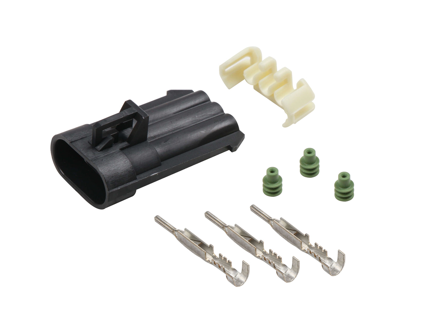 85141 Distributor