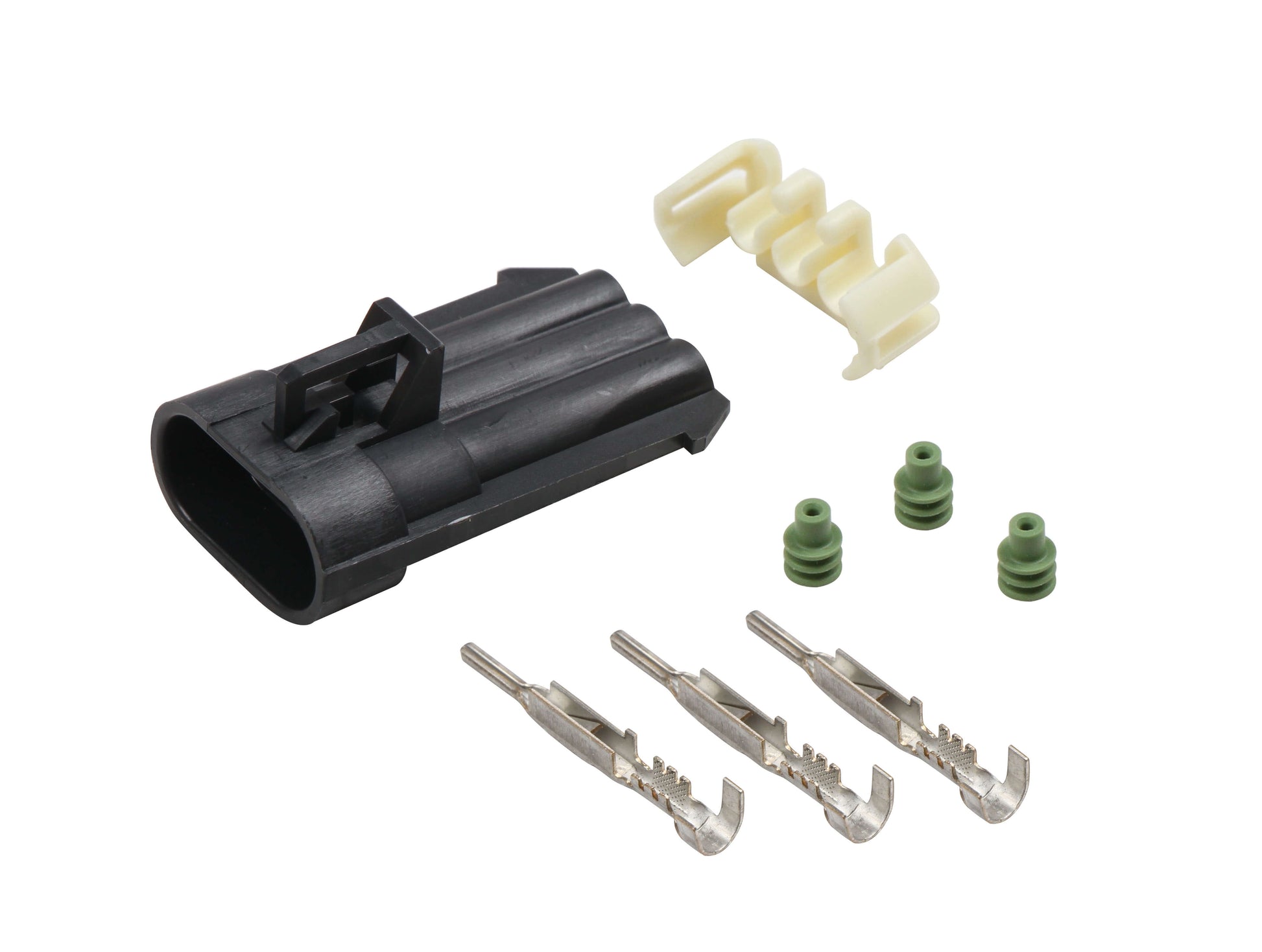 85141 Distributor