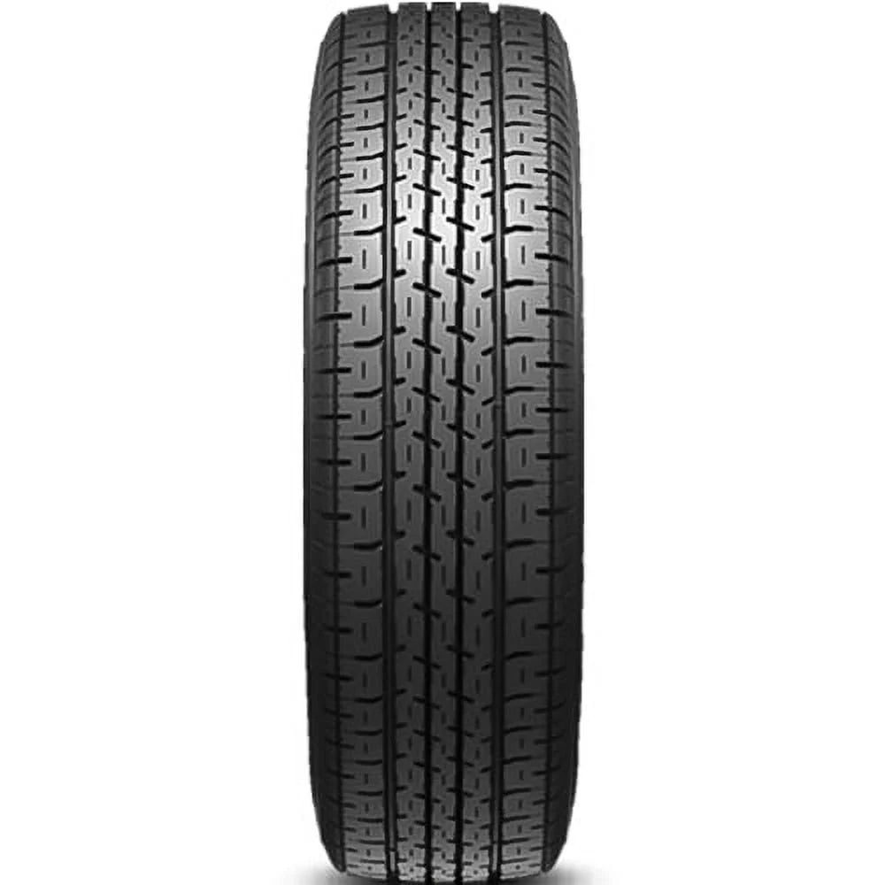 Vantra Trailer (ST01) 235/85-16 125 N Tire