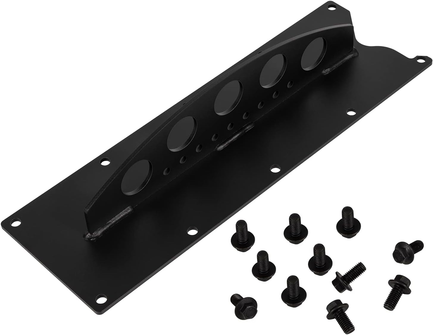 LS Engine Lift Plate Hoist Picker Crane for LSX LS Engine LS1 LS2 LS3 LQ4 6.0 6.2 5.3 4.8 Gen III