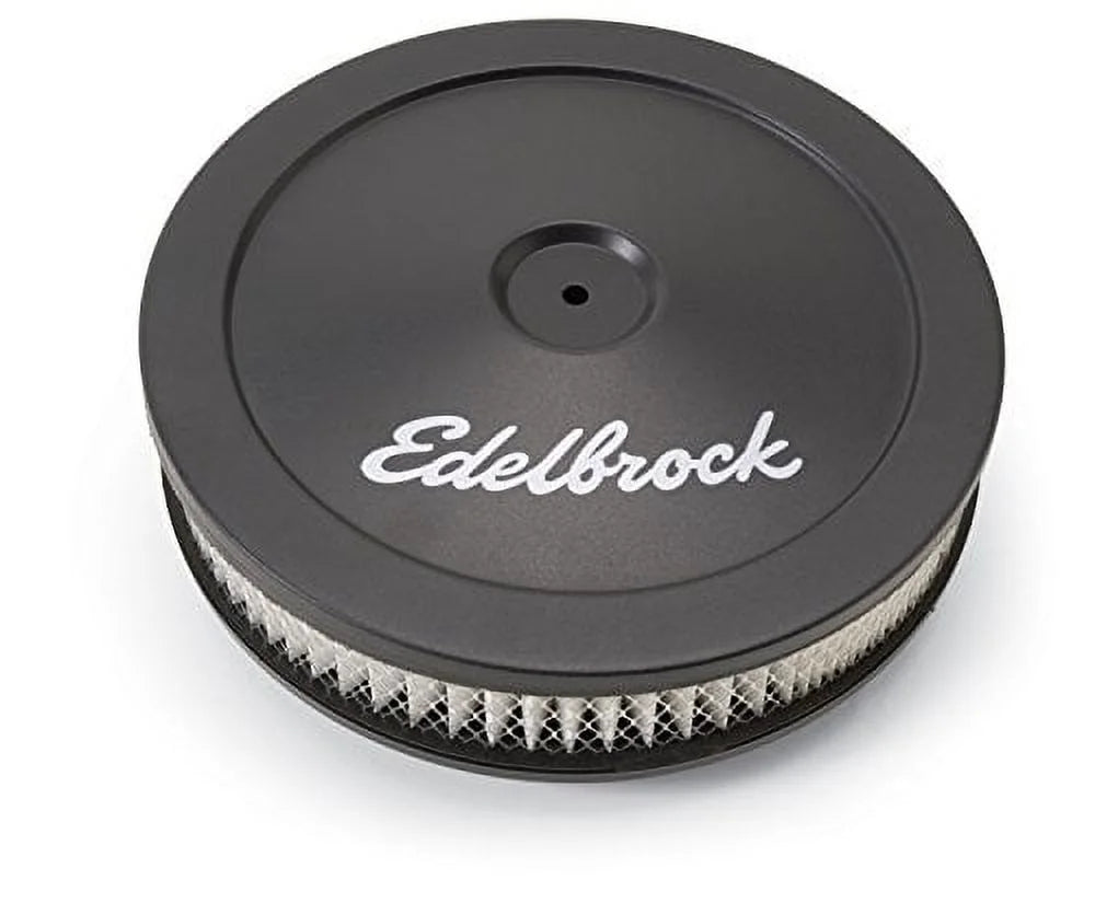 1203 Pro-Flor Air Cleaner