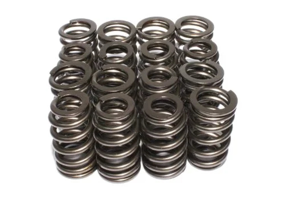 Valve Springs Performancee GM
