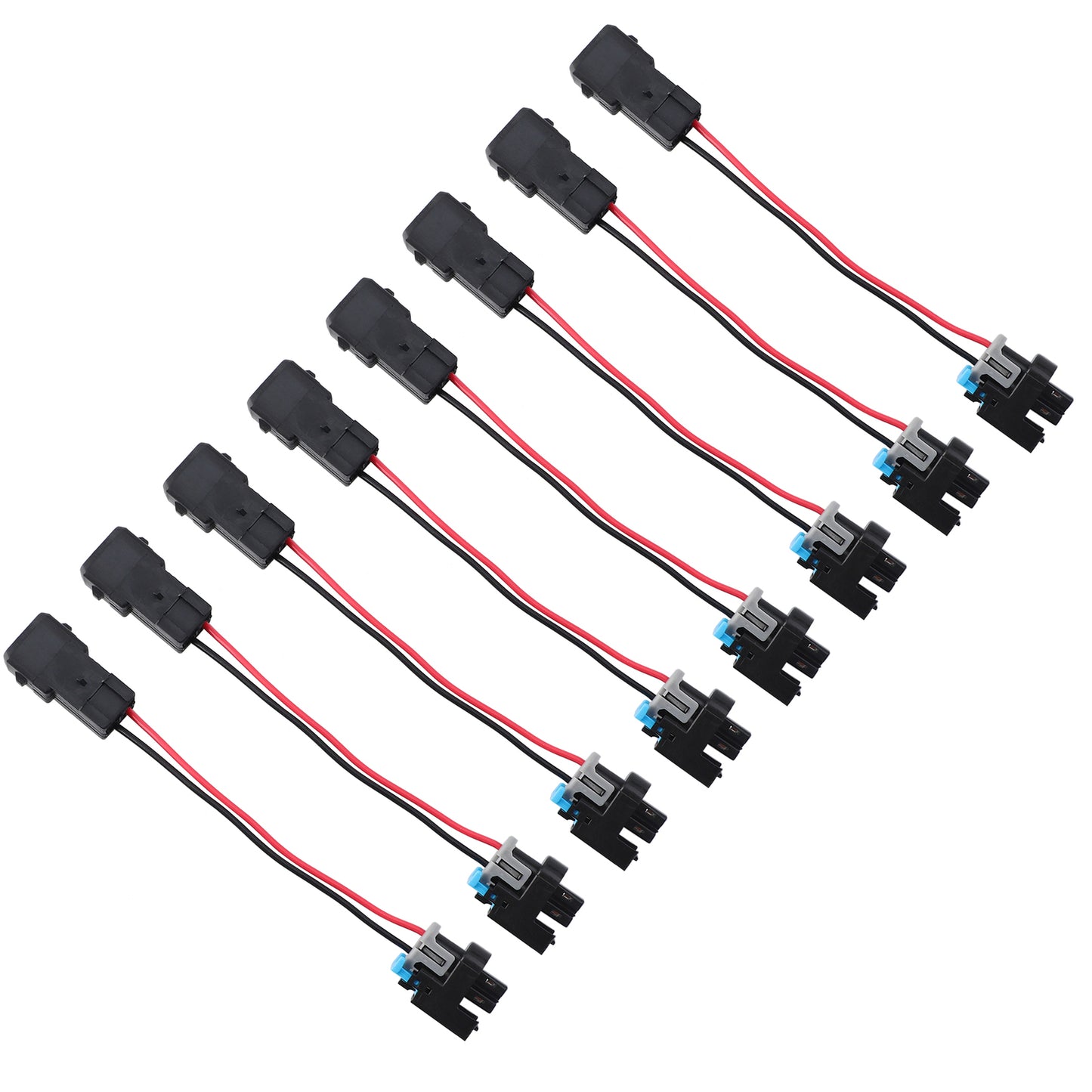 LS1 4L60E Stand Alone Harness for LS SWAP 4.8 5.3 6.0 97-06 Drive by Cable DBC