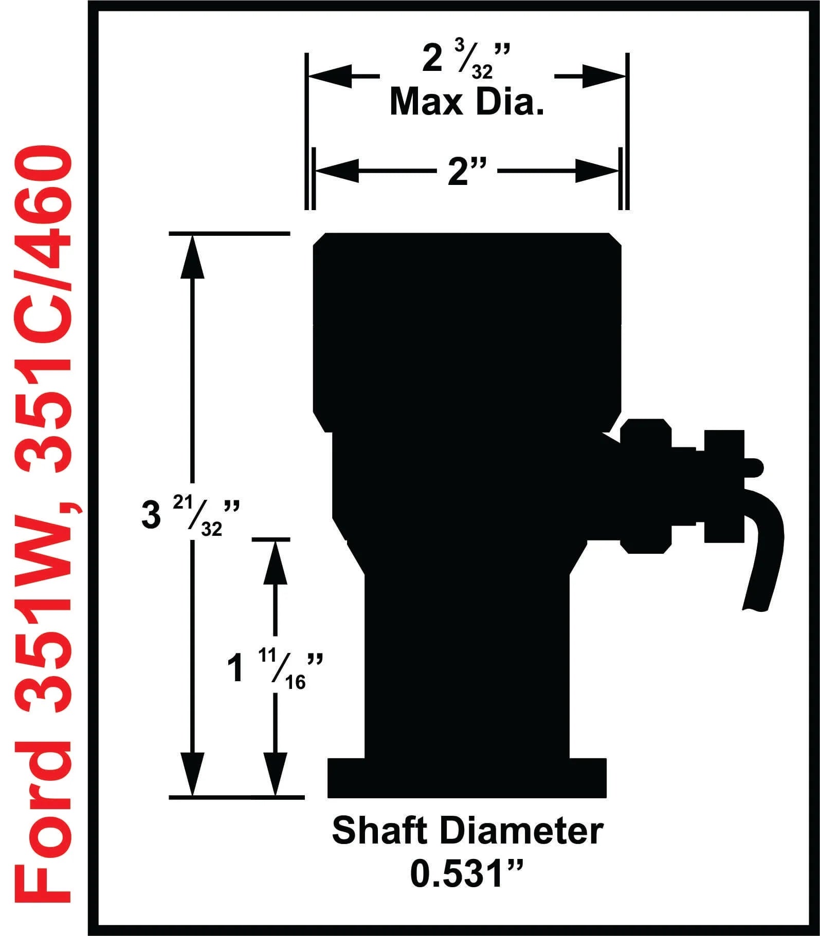 85211 Distributor