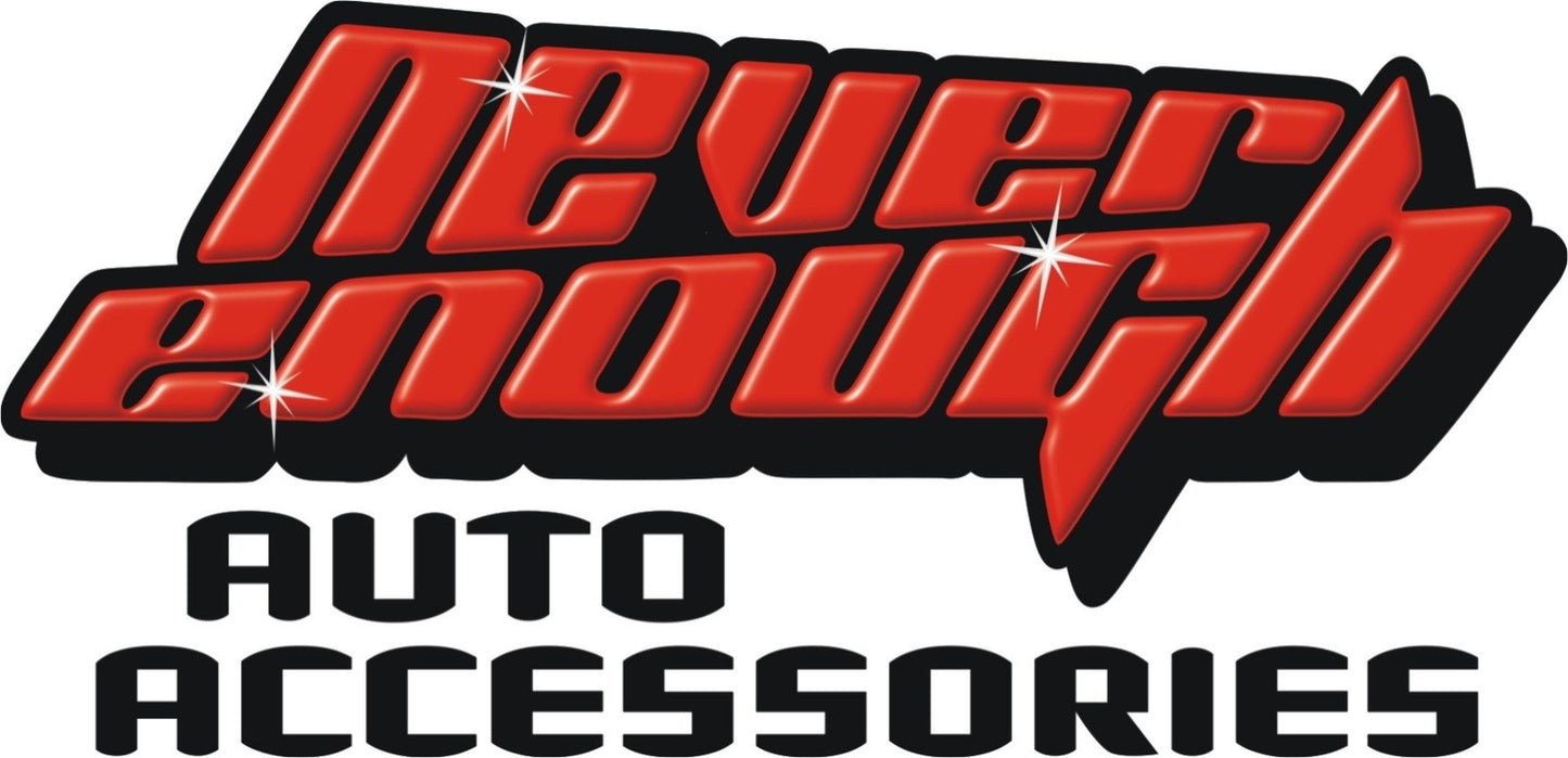 COMP Cams 1820-16 Ultra Pro Magnum XD Rocker Arm