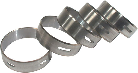 CHP-12 HP Camshaft Bearing Set for Chevy