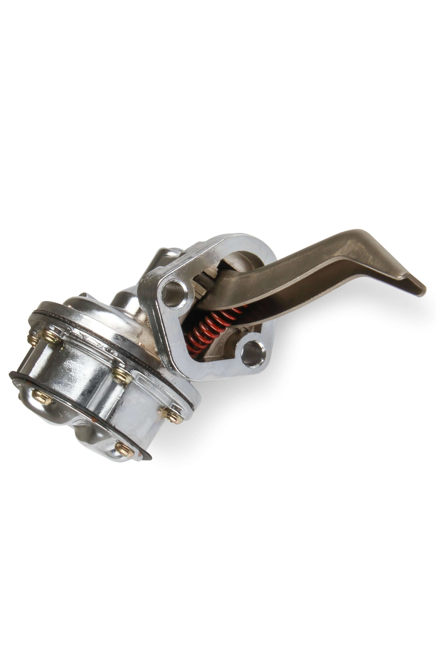 Performance 12-833 Mechanical Fuel Pump