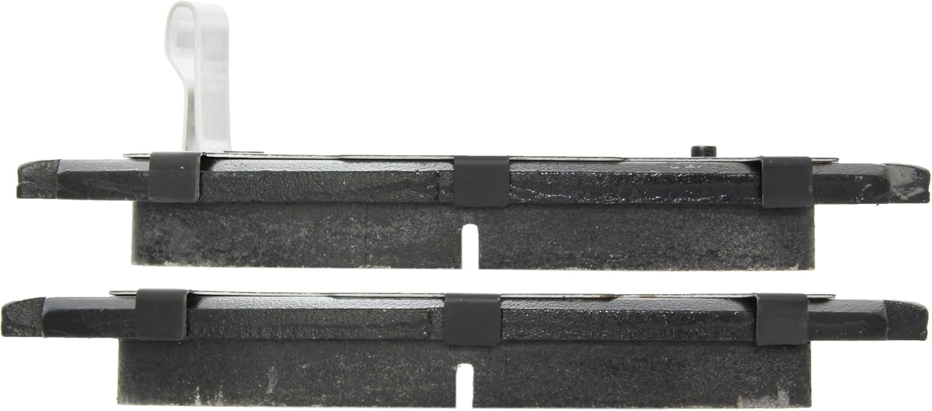 309.08290 Front Sport Disc Brake Pad Set for Selected Acura CSX/RSX, Honda Civic/S2000 Model Year