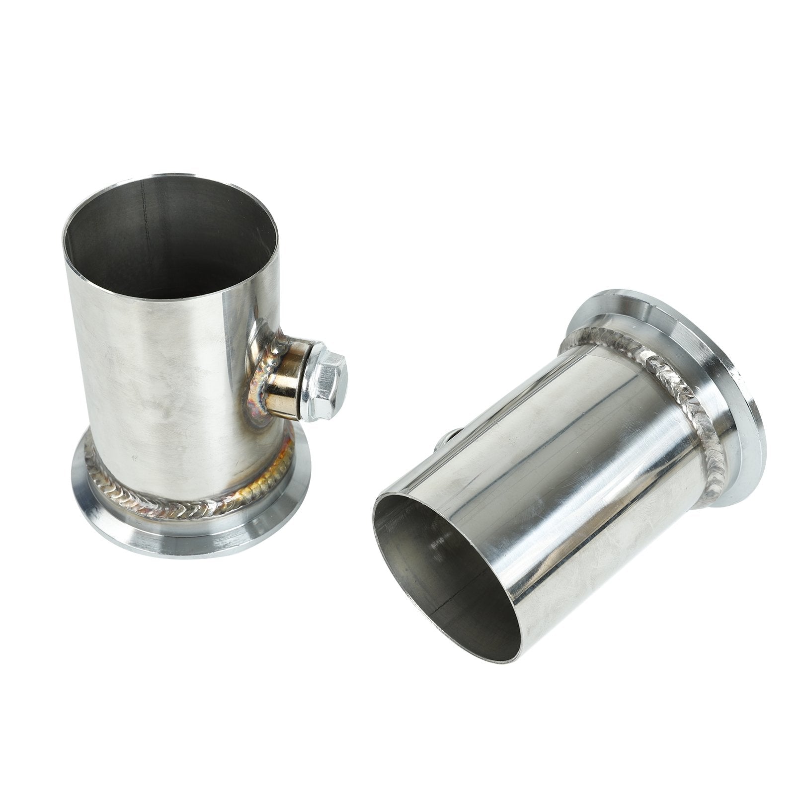 Exhaust Headers for 60-86 C-10 LS Chevy GMC LS1 LS2 LS3 LS6 LS9 Ban the Sale of Amazon&Temu