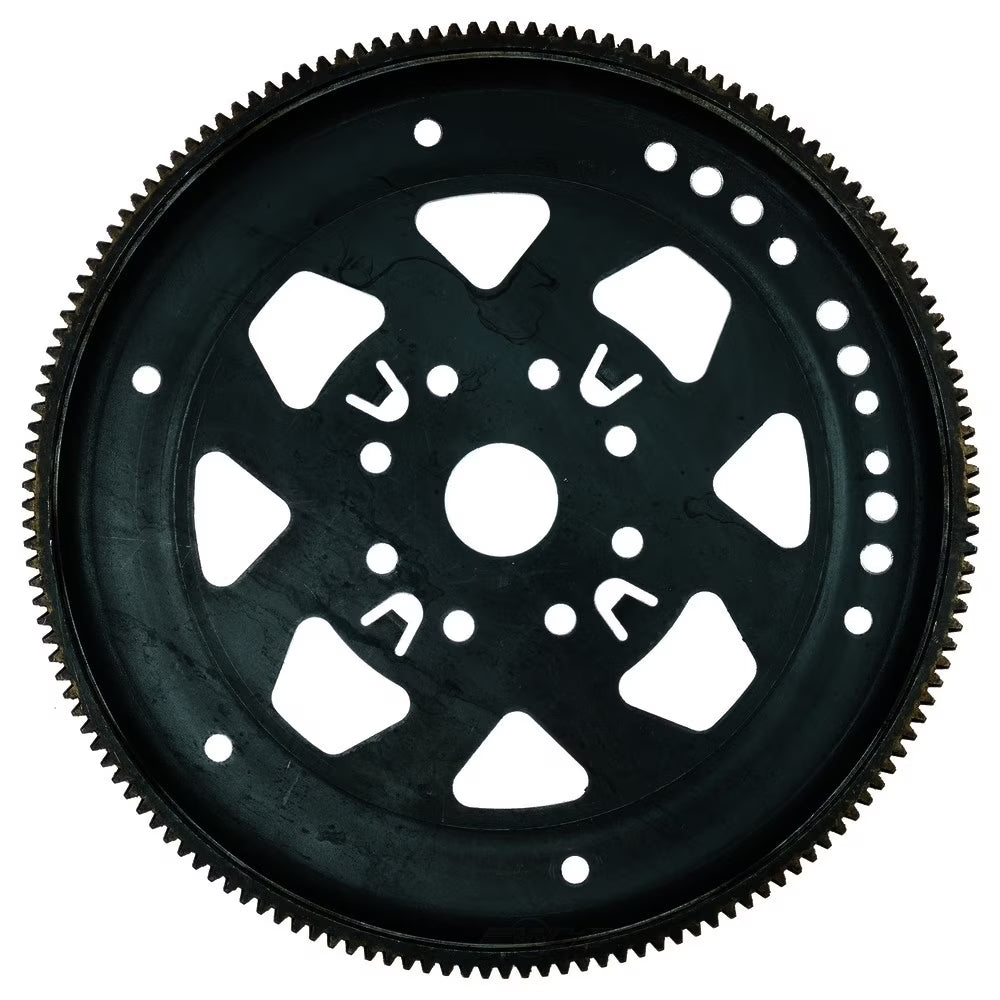 Automatic Transmission Flexplate Fits Select: 1994-2008 DODGE RAM 2500, 1994-2007 DODGE RAM 3500