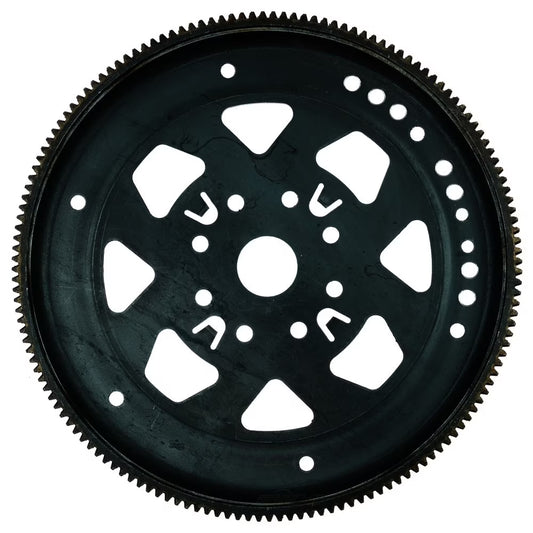 Automatic Transmission Flexplate Fits Select: 1994-2008 DODGE RAM 2500, 1994-2007 DODGE RAM 3500